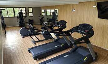 Imagem 6: Apartamento à venda em Belo Horizonte, Funcionários, com 2 quartos, 62,85m²