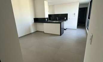 Imagem: Apartamento à venda, no RAY em Belo Horizonte