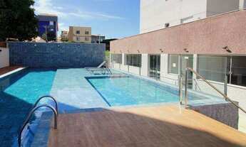 Imagem: Apartamento à venda em Belo Horizonte