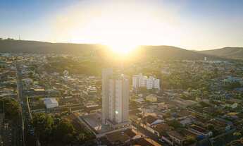 Imagem: Apartamento à venda, no Astoria em Sete