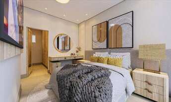 Imagem 5: Cobertura à venda, no Astoria em Sete Lagoas, Nossa Senhora das Graças, com 3 quartos, 183