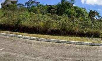 Imagem 4: Lote em Condomínio à venda, no Ville Des Lacs em Nova Lima, Balneário Água Limpa, 788,43m²