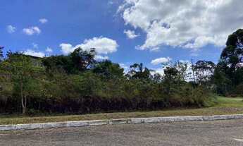 Imagem 6: Lote em Condomínio à venda, no Ville Des Lacs em Nova Lima, Balneário Água Limpa, 788,43m²