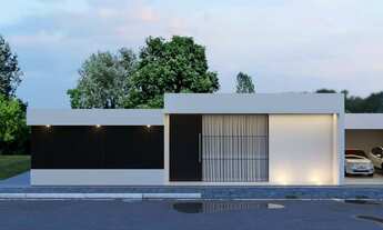 Imagem 3: Lote em Condomínio à venda, no Ville Des Lacs em Nova Lima, Balneário Água Limpa, 788,43m²