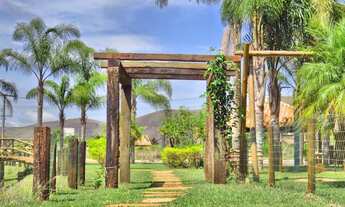 Imagem 2: Lote em Condomínio à venda, no Ville Des Lacs em Nova Lima, Balneário Água Limpa, 788,43m²