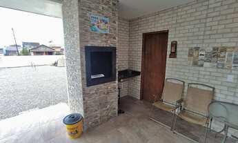 Imagem 6: Casa Completa com Piscina e Churrasqueira em Guaratuba