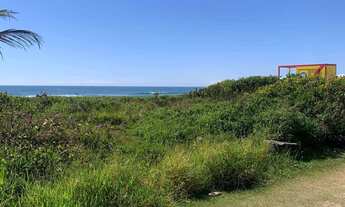 Imagem 4: Casa Frente Mar em Balneário Coroados – Guaratuba/PR