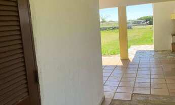 Imagem 5: Casa Frente Mar em Balneário Coroados – Guaratuba/PR