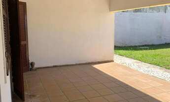 Imagem 6: Casa Frente Mar em Balneário Coroados – Guaratuba/PR