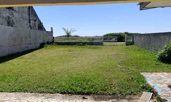 Imagem 3: Casa Frente Mar em Balneário Coroados – Guaratuba/PR