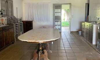 Imagem 7: Casa Frente Mar em Balneário Coroados – Guaratuba/PR