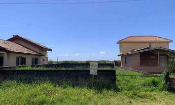 Imagem: Terreno à venda em Balneário Coroados