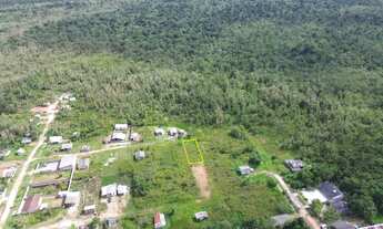 Imagem 2: Terreno à venda em Guaratuba, Coroados, 360m²
