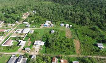 Imagem 3: Terreno à venda em Guaratuba, Coroados, 360m²