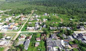 Imagem 4: Terreno à venda em Guaratuba, Coroados, 360m²