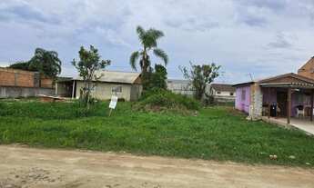 Imagem 3: Terreno à Venda no Balneário Coroados – Guaratuba/PR