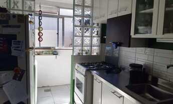 Imagem 4: Apartamento à venda em Porto Alegre, Floresta, com 2 quartos, 73m²