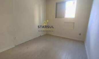 Imagem 3: Apartamento à venda em Cachoeirinha, Jardim Betânia, com 2 quartos, 54m²