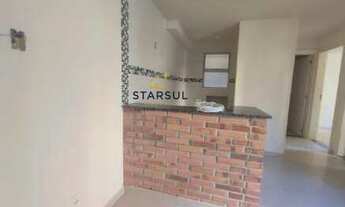 Imagem 4: Apartamento à venda em Cachoeirinha, Jardim Betânia, com 2 quartos, 54m²