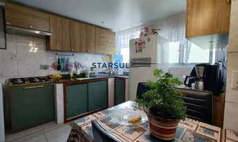 Imagem 4: Apartamento à venda em Canoas, Marechal Rondon, com 2 quartos, 73m²