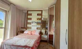 Imagem 6: Apartamento à venda em Canoas, Marechal Rondon, com 2 quartos, 73m²