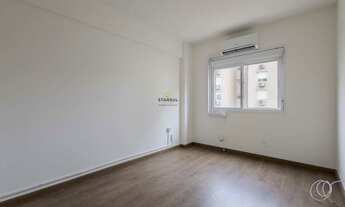 Imagem 3: Apartamento à venda, no LIV em Canoas, Centro, com 2 quartos, 52.00m²