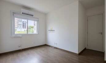 Imagem 4: Apartamento à venda, no LIV em Canoas, Centro, com 2 quartos, 52.00m²