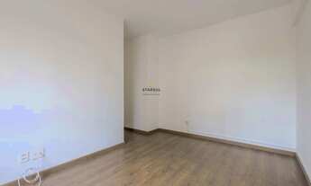 Imagem 5: Apartamento à venda, no LIV em Canoas, Centro, com 2 quartos, 52.00m²