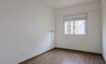 Imagem 6: Apartamento à venda, no LIV em Canoas, Centro, com 2 quartos, 52.00m²