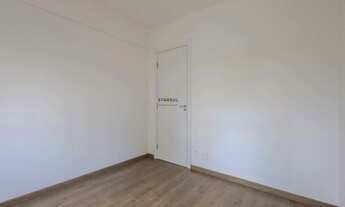 Imagem 7: Apartamento à venda, no LIV em Canoas, Centro, com 2 quartos, 52.00m²