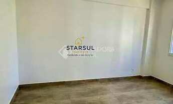 Imagem 5: Apartamento à venda, no LIV em Canoas, Centro, com 2 quartos, 56m²