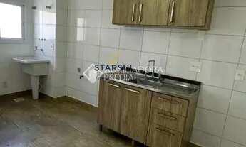 Imagem 2: Apartamento à venda, no LIV em Canoas, Centro, com 2 quartos, 56m²