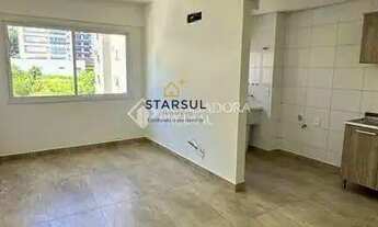 Imagem: Apartamento à venda, no LIV em Canoas