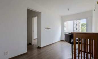 Imagem: Apartamento à venda, no LIV em Canoas