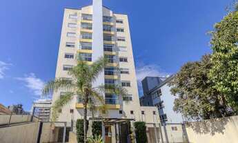 Imagem: Apartamento à venda em Canoas, Centro