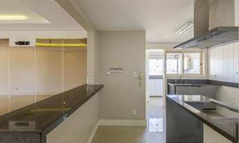 Imagem 7: Apartamento à venda em Canoas, Centro, com 3 quartos, 108.00m²