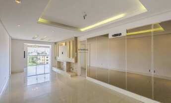 Imagem 3: Apartamento à venda em Canoas, Centro, com 3 quartos, 108.00m²