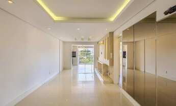 Imagem 4: Apartamento à venda em Canoas, Centro, com 3 quartos, 108.00m²