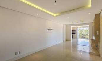 Imagem 6: Apartamento à venda em Canoas, Centro, com 3 quartos, 108.00m²