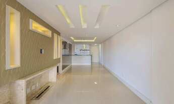 Imagem 5: Apartamento à venda em Canoas, Centro, com 3 quartos, 108.00m²