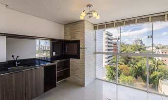 Imagem 7: Apartamento à venda em Canoas, Centro, com 3 quartos, 108.00m²