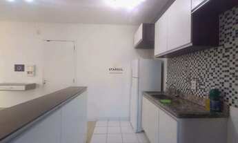 Imagem 6: Apartamento à venda em Canoas, Fátima, com 2 quartos, 42,46m²