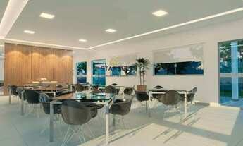 Imagem 7: Apartamento à venda em Canoas, Fátima, com 2 quartos, 50,00m²