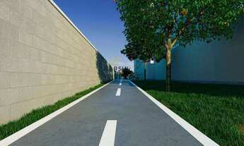 Imagem 5: Apartamento à venda em Canoas, Fátima, com 2 quartos, 50,00m²