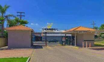 Imagem: Apartamento à venda em Canoas, Fátima