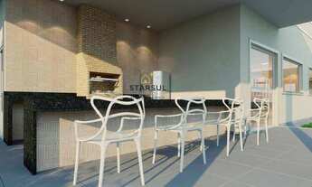 Imagem 6: Apartamento à venda em Canoas, Fátima, com 2 quartos, 50,00m²