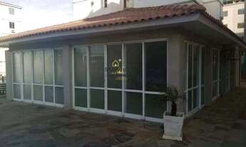 Imagem 6: Apartamento à venda em Canoas, Fátima, com 2 quartos, 49m²