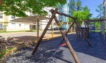 Imagem 5: Apartamento à venda em Canoas, Fátima, com 2 quartos, 49m²