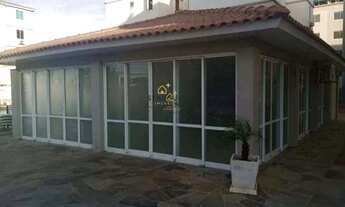 Imagem 5: Apartamento à venda em Canoas, Fátima, com 2 quartos, 47m²