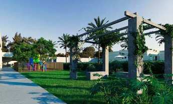 Imagem 3: Apartamento à venda em Canoas, Fátima, com 2 quartos, 50,00m²